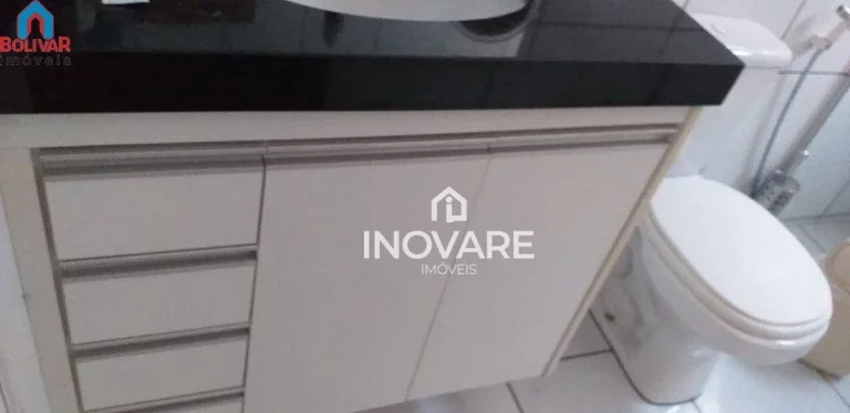 Imagem Casa com 2 dormitórios à venda, 170 m² por R$ 350.000,00 - Karfan - Itumbiara/GO