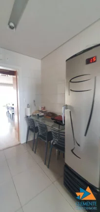 Imagem APTO. 04 QTOS. 02 SUITES E 02 SEMI-SUITES B. STO. AGOSTINHO/LOURDES BH. MG