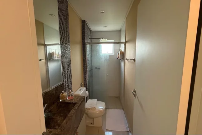 Imagem Apartamento à venda no bairro Fazenda - Itajaí/SC