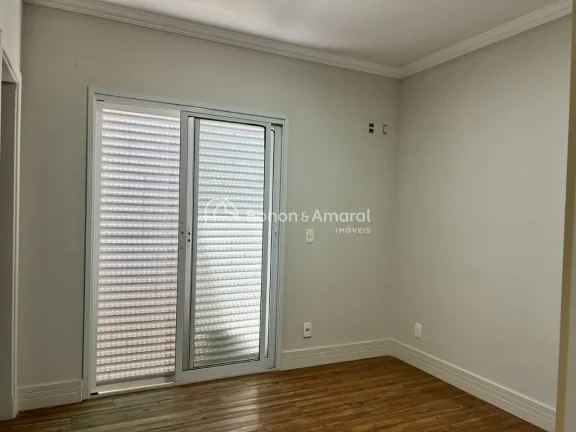 Imagem Casa à venda com 4 quartos no Betel em Paulínia - SP |Residencial Paineiras

Sobrado Alto Padrão ...