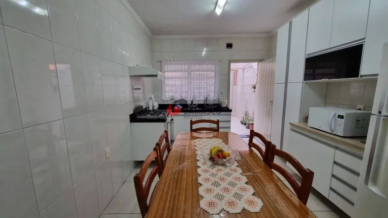 Imagem Casa à venda, São João Clímaco, São Paulo