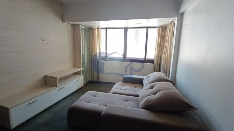 Imagem Apartamento 2 dormitórios a venda no Centro de Torres/RS