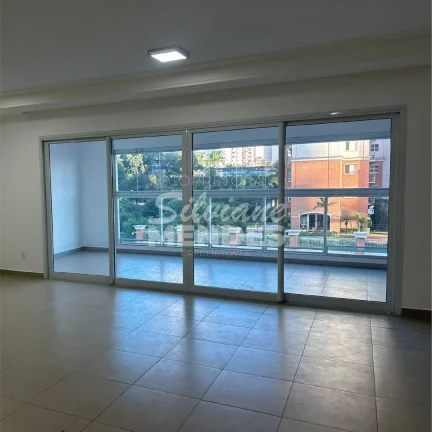 Imagem Apartamento de 151 m² novo todo modulado com 3 suítes no melhor do Campolim