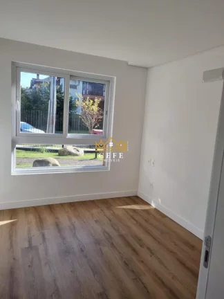 Imagem Apartamento com 1 Dormitorio(s) localizado(a) no bairro Bavaria em Gramado / RIO GRANDE DO SUL Ref.:SV100