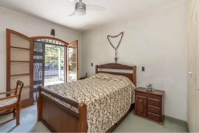 Imagem CASA RESIDENCIAL em São Paulo - SP, Jardim Prudência