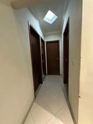 Imagem Sobrado para Venda em Maringá / PR no bairro Jardim Imperial