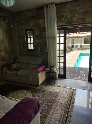 Imagem Sobrado com 4 dormitórios à venda, 172 m² por R$ 1.300.000,00 - Jardim Realce - Suzano/SP