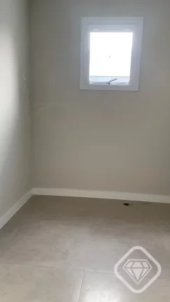 Imagem Casa Térrea no Terra Ville com 3 Suítes e Amplo Pátio

Brilhante Imóveis apresenta esta belíssi...