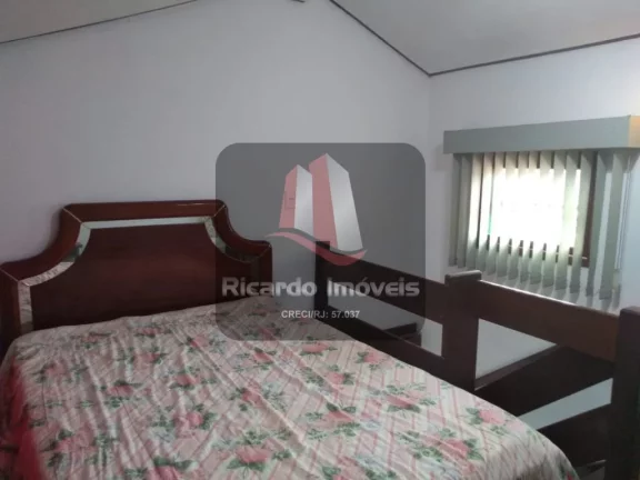 Imagem Apto. Duplex Praça Moinho Wi Fi Mini Shopping