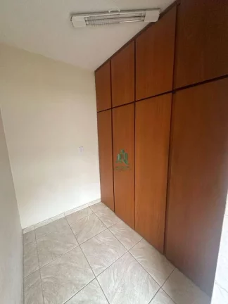 Imagem Apartamento com 3 dormitórios à venda, 80 m² por R$ 380.000,00 - Centro - Guarulhos/SP
