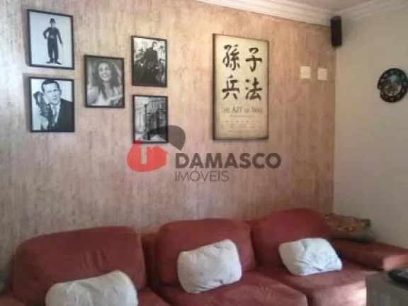Imagem Apartamento à venda 3 Quartos, 3 Suites, 3 Vagas, 150M², Barcelona, São Caetano do Sul - SP