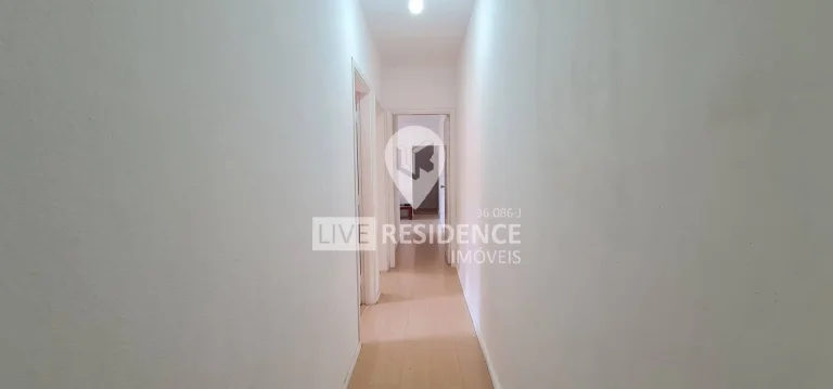 Imagem Casa à Venda na Vila Brasileira - Itatiba/SP