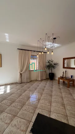 Imagem EXCELENTE CASA À VENDA NO JARDIM NOEMIA