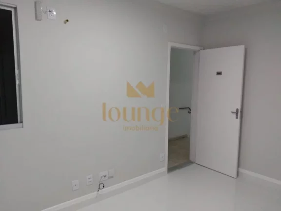 Imagem Apartamento em Sorocaba