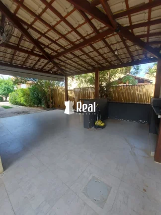 Imagem Reformada - Ao lado da Unime