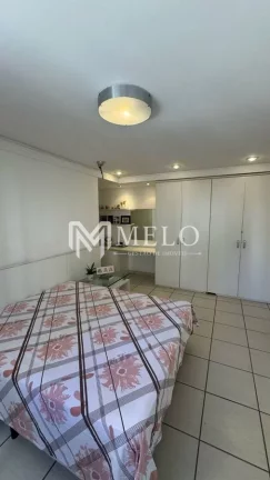 Imagem Oportunidade em PARNAMIRIM: 203m², 04qts, 04suites, 03vagas..