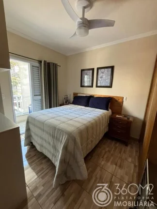 Imagem Apartamento para Venda em São Caetano do Sul / SP no bairro Barcelona