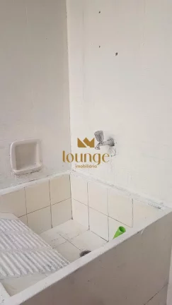 Imagem Andar Comercial para Venda ou Locação Centro - Sorocaba/SP