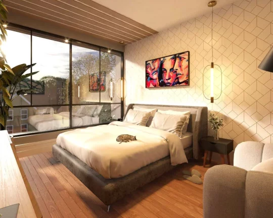 Imagem Casas a venda no Jardim América- Iguape/SP