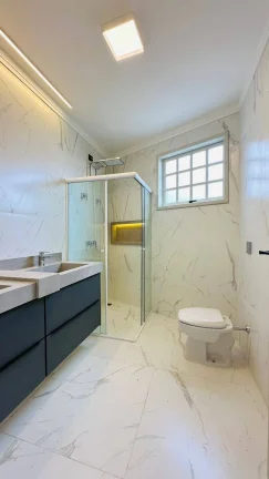 Imagem Linda casa no Euroville 1