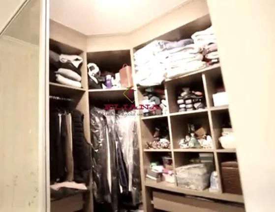 Imagem Apartamento à venda em São Paulo, Tatuapé, com 3 quartos, 108m²