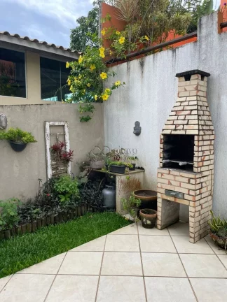 Imagem CASA RESIDENCIAL em RIO DAS OSTRAS - RJ, MAR DO NORTE