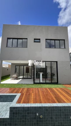 Imagem Imóvel Nunca Habitado - Pronto pra morar