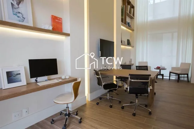 Imagem Apartamento-Alto-Padrao-em-Jardim-Vila-Mariana-Sao-Paulo-SP