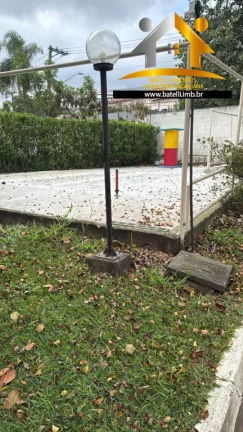 Imagem Apartamento para Locação - Cotia - Granja Viana | Batelli Imóveis