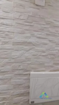 Imagem Apartamento com 2 Quartos e 1 banheiros à Venda, 50 m² por R$ 324.900
