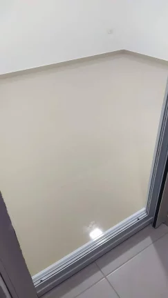 Imagem Apartamento Maravilhoso Ótima Localização 53 m² 2 Dormitorios