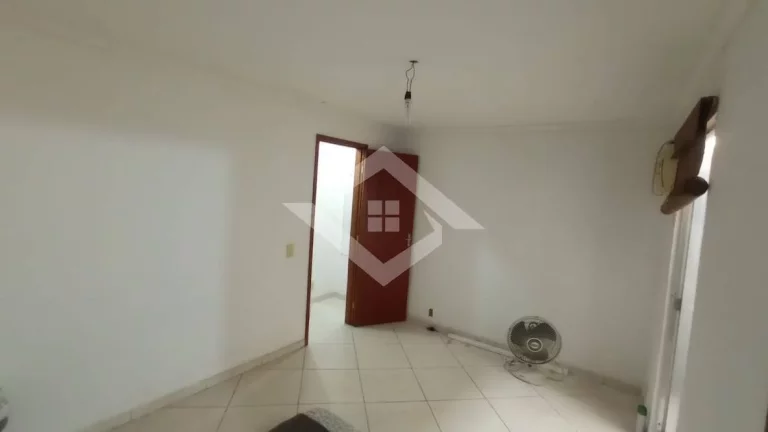 Imagem Casa Triplex- 3 suítes- 119m²- Curicica