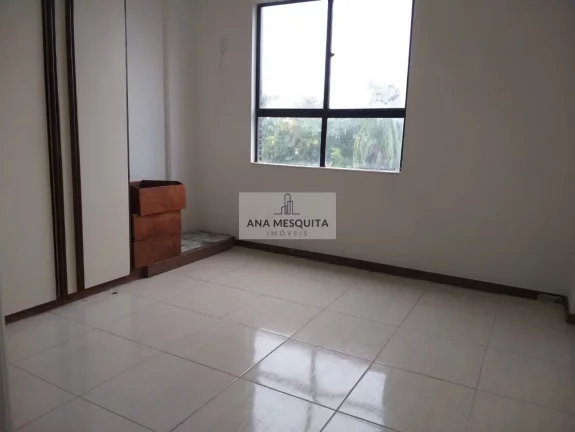 Imagem APARTAMENTO RESIDENCIAL em SALVADOR - BA, BARRA