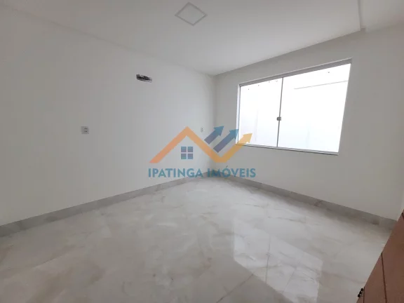 Imagem Casa no bairro Residencial Bethânia - Santana do Paraíso
