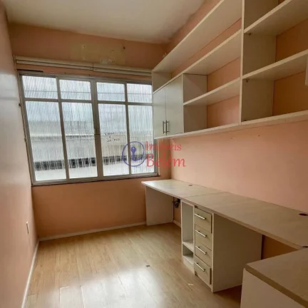 Imagem Excelente Casa com ótima localização para COP30 - Imóveis Belém