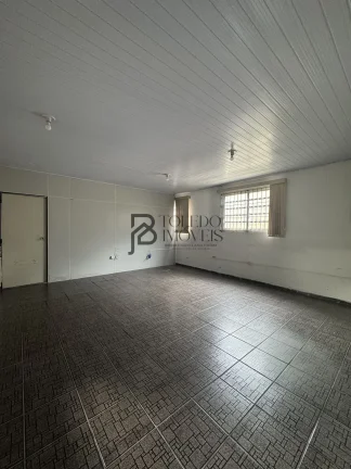 Imagem Pavilhão/Galpão Industrial - Conjunto com 3 Galpões à Venda – 2.670m² Totais | Zona 02 – Ocian, Praia Grande
