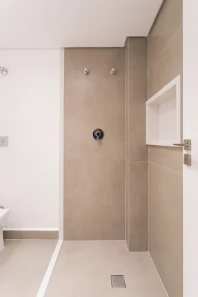 Imagem Apartamento Sumaré - 283M², Reformado, 5 Dorms, 4 Suítes, 5 Vagas, Lareira, Lazer Completo.