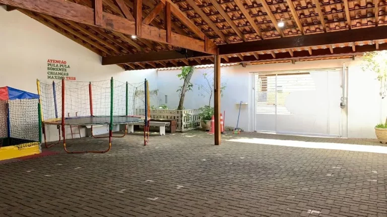 Imagem Salão à venda, 145 m² por R$ 850.000,00 - Centro - Poá/SP