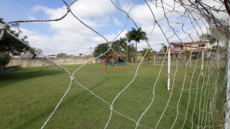 Imagem Chácara à venda no bairro Jardim Flamboyant - Mogi Mirim/SP