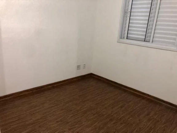 Imagem Oportunidade única: Apartamento à venda em São Paulo-SP, Mooca. 2 quartos, 1 sala, 1 banheiro, 1 vaga de garagem. Aproveite!