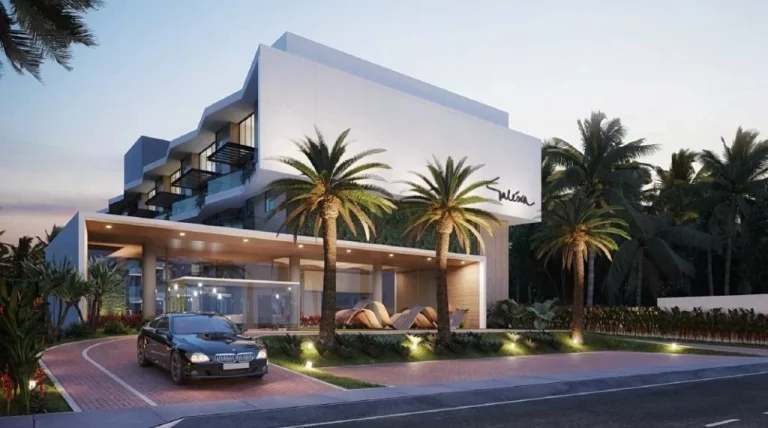 Imagem Apartamento à venda, 65 m² por R$ 991.066,19 - Ponta do Seixas - João Pessoa/PB Imagem Apartamento à venda, 65 m² por R$ 991.066,19 - Ponta do Seixas - João Pessoa/PB