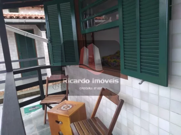 Imagem Apto. Duplex Praça Moinho Wi Fi Mini Shopping