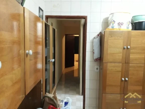 Imagem 3 Casas no mesmo terreno para venda na Vila Nambi - Jundiaí/SP