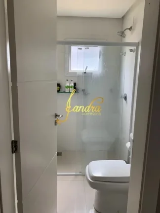 Imagem Casa térrea em condomínio fechado mobiliada e decorada