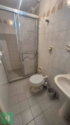 Imagem Apartamento à venda em Praia Grande, Boqueirão, com 2 quartos, 71m2