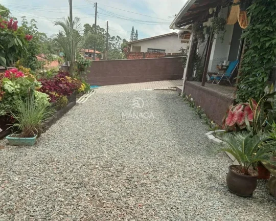 Imagem Casa para Venda, São Cristóvão - Barra Velha