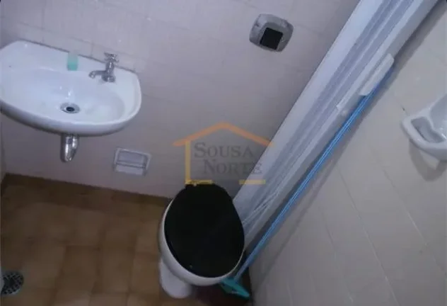 Imagem Apartamento com 98 m² de área útil, distribuído em 3 dormitórios com armários, sendo 1 suíte,...