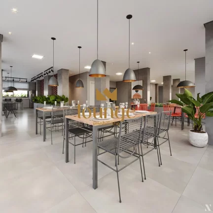 Imagem Apartamento Para Alugar Além Ponte Zona Leste - Sorocaba/SP