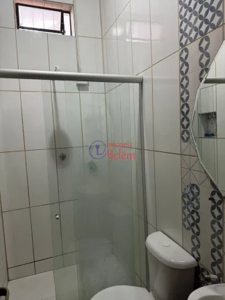 Imagem Imóveis Belém vende casa 3/4 em Cordeiro Imagem Imóveis Belém vende casa 3/4 em Cordeiro