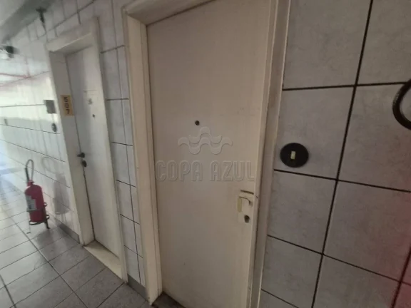 Imagem Copacabana – Rua Figueiredo Magalhães | Residencial › Apartamento 1 quarto(s) à Venda